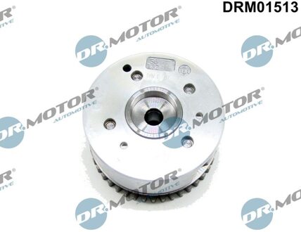 Hyundai Nokkenasregelaar DRM01513