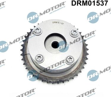 Hyundai Nokkenasregelaar DRM01537