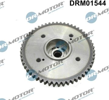 Hyundai Nokkenasregelaar DRM01544