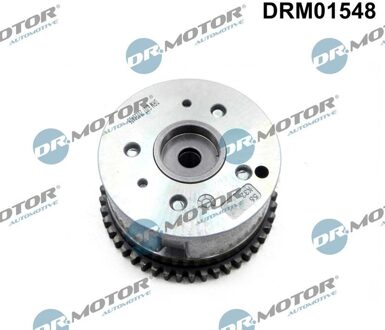 Hyundai Nokkenasregelaar DRM01548