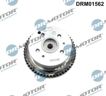 Hyundai Nokkenasregelaar DRM01562