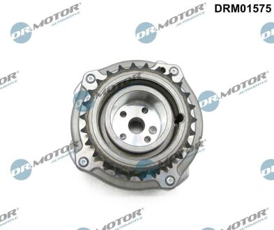 Hyundai Nokkenasregelaar DRM01575