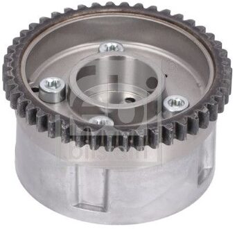 Hyundai Nokkenasregelaar febi Plus 175345