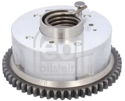 Hyundai Nokkenasregelaar febi Plus 183489