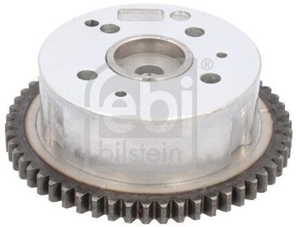 Hyundai Nokkenasregelaar febi Plus 184829