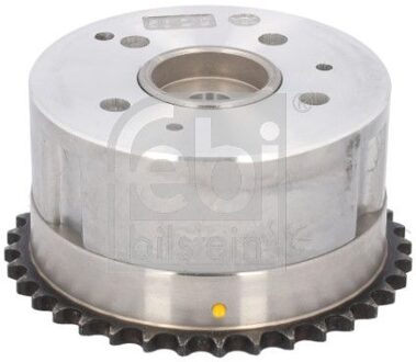 Hyundai Nokkenasregelaar febi Plus 187764