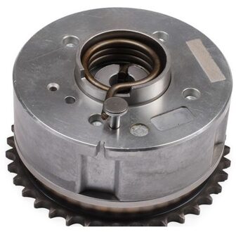 Hyundai Nokkenasregelaar IPD 217116