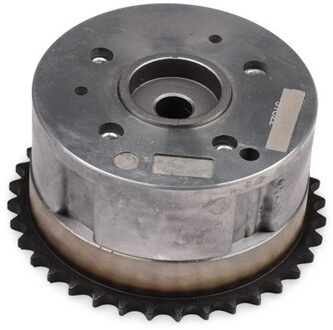 Hyundai Nokkenasregelaar IPD 217118