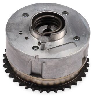 Hyundai Nokkenasregelaar IPD 217119