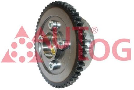 Hyundai Nokkenasregelaar KT7021