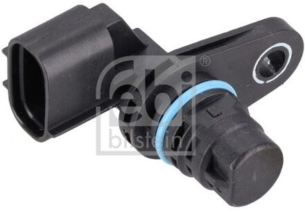 Hyundai Nokkenassensor 1000594