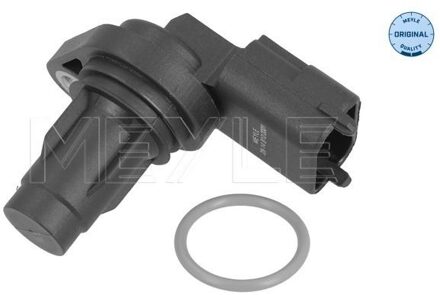Hyundai Nokkenassensor 28148100001