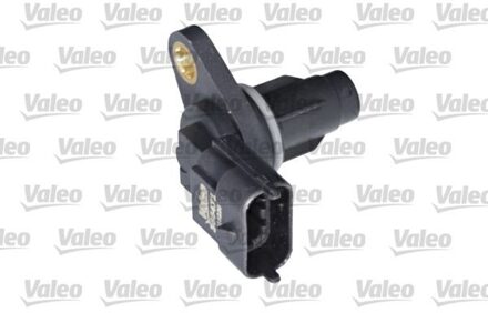 Hyundai Nokkenassensor 366471