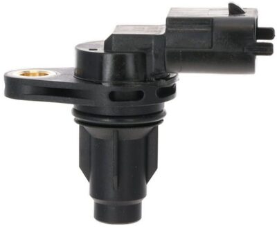 Hyundai Nokkenassensor 366772