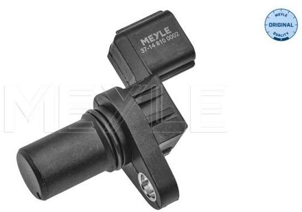 Hyundai Nokkenassensor 37148100002