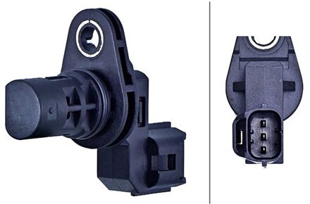 Hyundai Nokkenassensor 6pu 6PU009168541