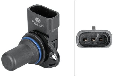 Hyundai Nokkenassensor 6pu 6PU013122641