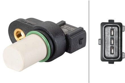 Hyundai Nokkenassensor 6PU013122731