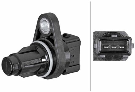 Hyundai Nokkenassensor 6PU358380181