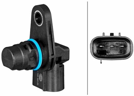 Hyundai Nokkenassensor 6PU358380201