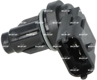 Hyundai Nokkenassensor 754026