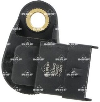 Hyundai Nokkenassensor 754039