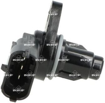 Hyundai Nokkenassensor 754052