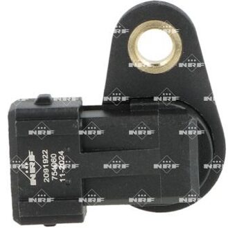 Hyundai Nokkenassensor 754060