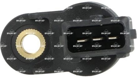 Hyundai Nokkenassensor 754079