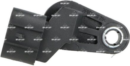 Hyundai Nokkenassensor 754080