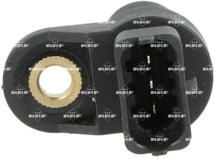 Hyundai Nokkenassensor 754096