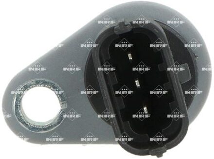 Hyundai Nokkenassensor 754132