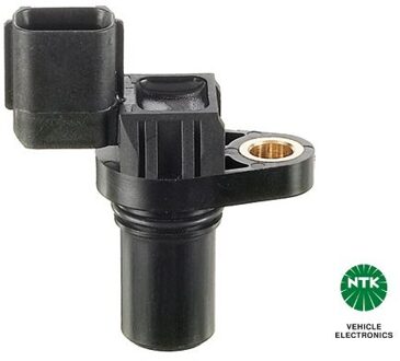 Hyundai Nokkenassensor 81068