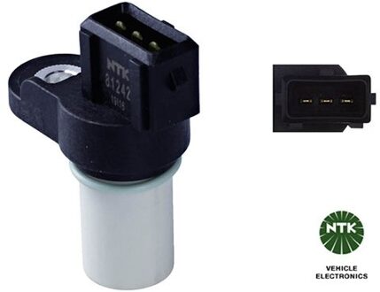 Hyundai Nokkenassensor 81242