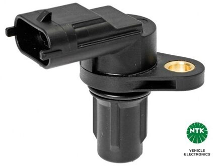 Hyundai Nokkenassensor 81394