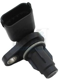 Hyundai Nokkenassensor 871042