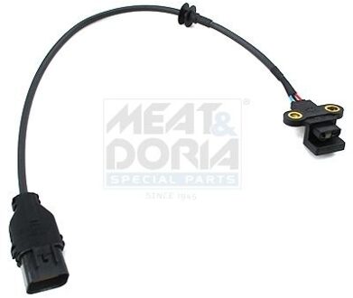 Hyundai Nokkenassensor 871111