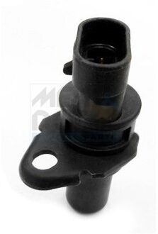 Hyundai Nokkenassensor 87737