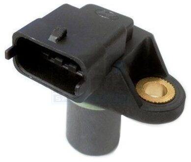 Hyundai Nokkenassensor 87759