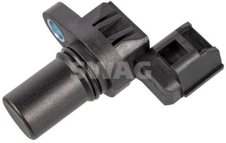 Hyundai Nokkenassensor 90932575