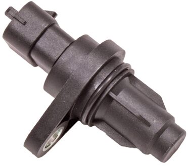 Hyundai nokkenassensor ADG072108