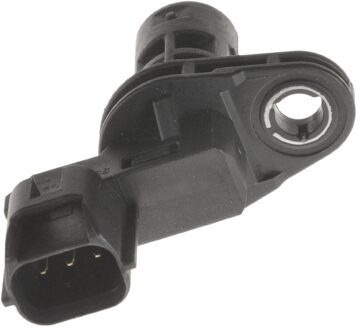 Hyundai Nokkenassensor ADG07237