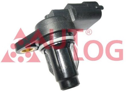 Hyundai Nokkenassensor AS4817