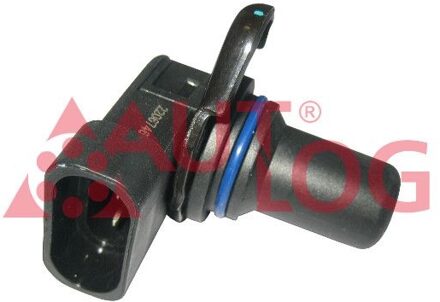 Hyundai Nokkenassensor AS4818