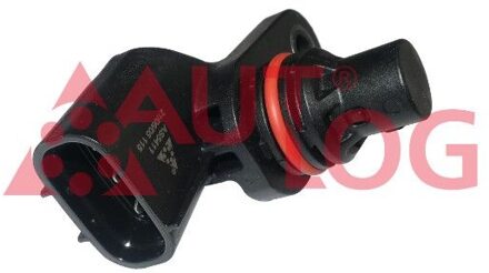 Hyundai Nokkenassensor AS5411