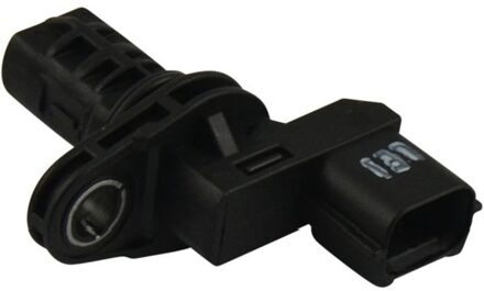 Hyundai Nokkenassensor ECA3018