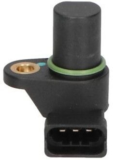 Hyundai Nokkenassensor ECA4011