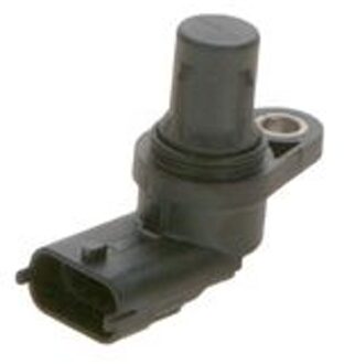 Hyundai Nokkenassensor PG38