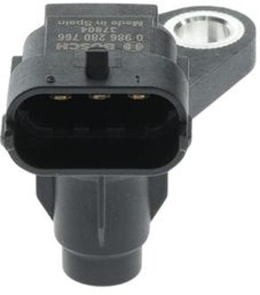 Hyundai Nokkenassensor PG38