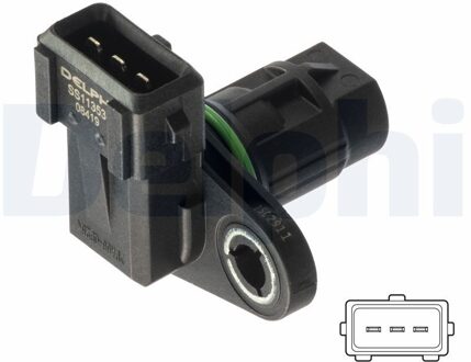 Hyundai Nokkenassensor SS11353